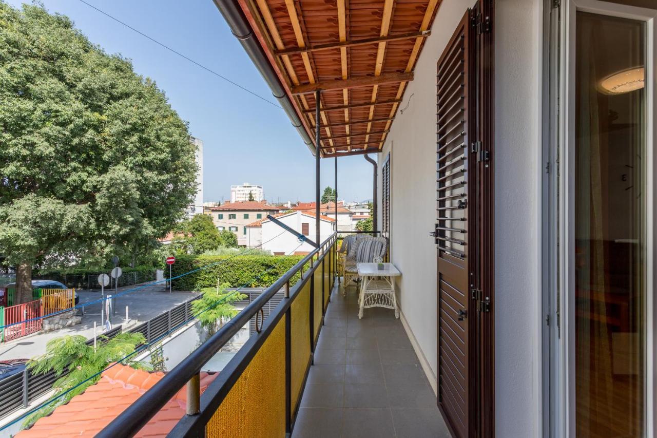 Garden Dina With Free Parking